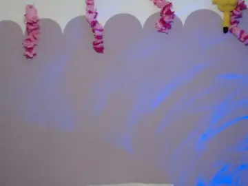 Bongacams Sex Cam of 1kaii