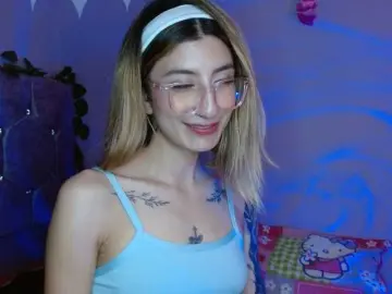 Full-private chat for 90+ tokens sex chat