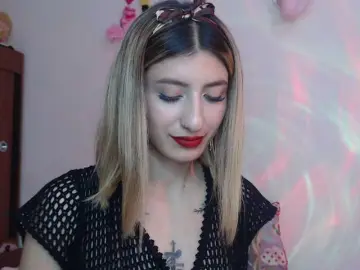 Bongacams Sex Chat of 1kaii