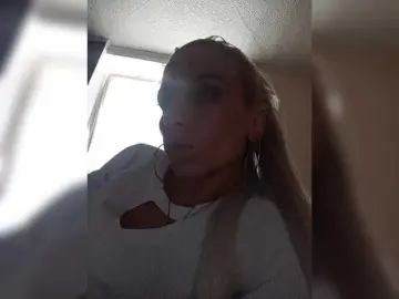 Housewife white sex chat