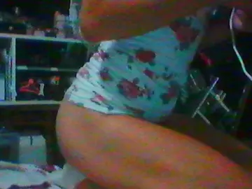 Cum on ass sex chat