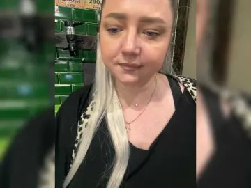 Bongacams Live Sex Cam of KiraMalina