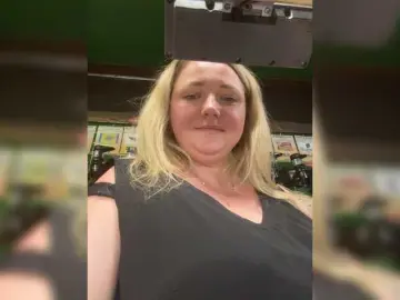 Anal play sex chat