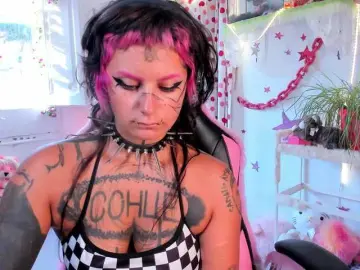 Foot fetish sex chat