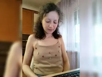 Medium tits white sex chat