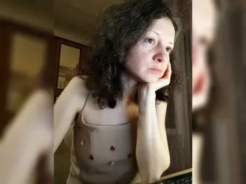 Bongacams Watch Live Sex Cams of Mint-Lime