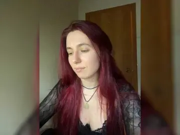 Bongacams Sex Chat of SelinaXylia