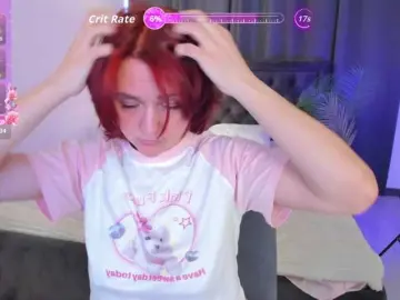 Bongacams Sex Cam of taticamomile