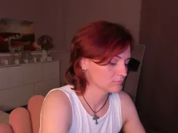 Feet fuck sex chat