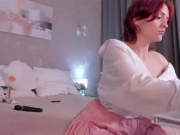 Fucking hard sex chat