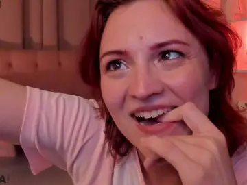 Licking sex chat