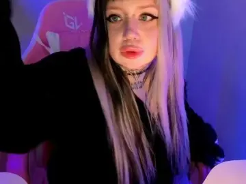 Dildo play sex chat