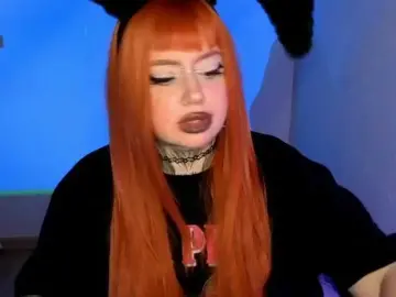 Sucking sex chat