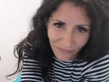 Bongacams Best live sex cam show of evacrisxxxx