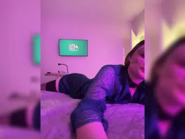 Bongacams Live Sex of mianoir