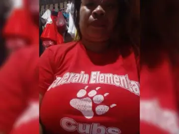 Double penetration sex chat