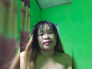 Bongacams Live Sex Cam of Kyrene