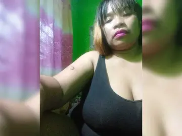 Bongacams Live Sex Cam of Kyrene