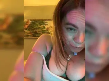 Bongacams Best Webcam of ElizavetaCream