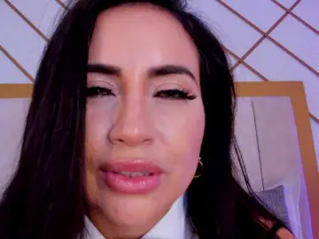 Bongacams Sex Cam of ZaraVesari