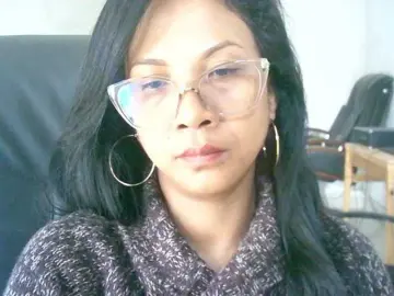 Bongacams Free Live Porn of Xmillo