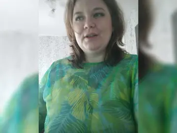 Bongacams Best Webcam of Cutecheeks
