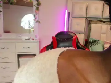 Butt fuck sex chat