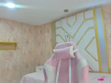Bongacams Live Sex Cam of AnalieBigboobs