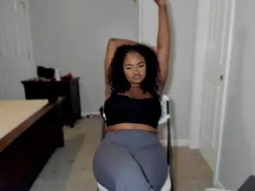 Full-private chat for 90+ tokens sex chat
