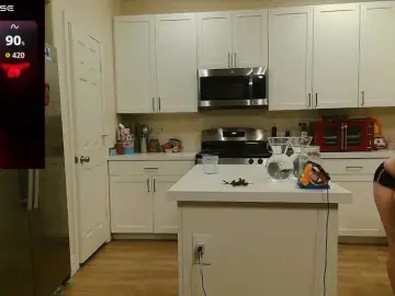 Bongacams Free Porn Cam of bubblybubbles