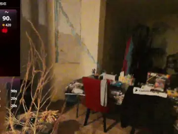 Bongacams Private Sex Chat of bubblybubbles