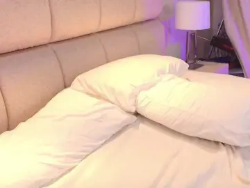 Bongacams Watch Live Sex Cams of KathiFerrer