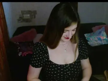 Shaved white sex chat