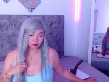 Bongacams Best live sex cam show of forbidden-cougar