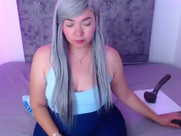 Bongacams Best live sex cam show of forbidden-cougar