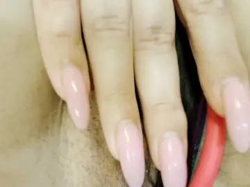 Bongacams Free Live Porn of hotmiamix