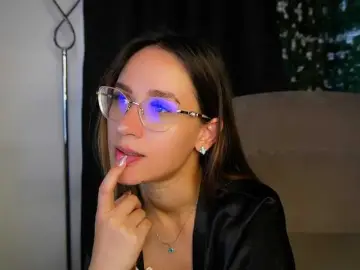 Bongacams Free Porn Cam of NicoleIris