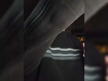 Bongacams Free Porn Cam of Chezzaluna