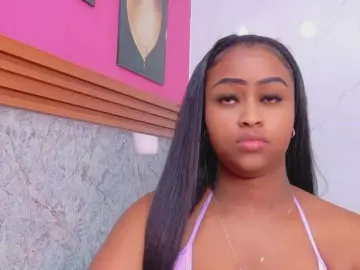 Bongacams Private Sex Chat of friendsmom