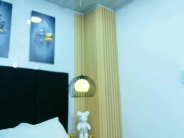 Bongacams Live Sex of friendsmom