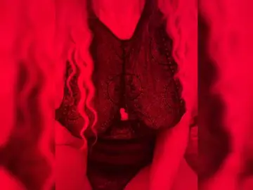 Bongacams Live Porn of CarolinaHerrera