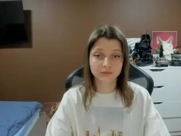 Full-private chat for 60-89 tokens sex chat
