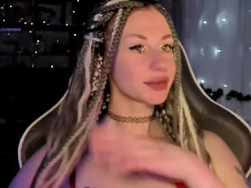 Recordable sex chat