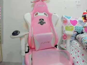 Bongacams Free Porn Cam of dannascott26