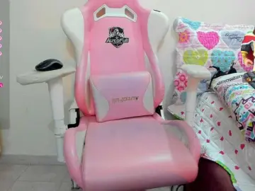 Bongacams Sex Chat of dannascott26