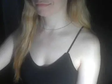 Bongacams Live Porn of 777Alina777