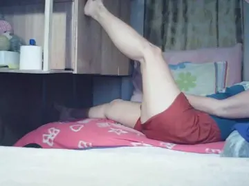 Bongacams Watch Live Sex Cams of Darlin30