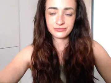 Bongacams Free Live Porn of LorennePlay