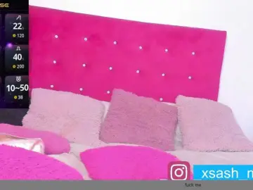 Bongacams Adult Webcams of sasha-xxxx