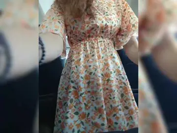 Bongacams Free Live Porn of JessikaMur